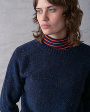 Load image into Gallery viewer, Mercy Sweater