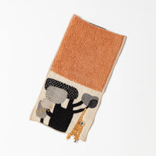 Load image into Gallery viewer, KUSU Pouch Handkerchiefs