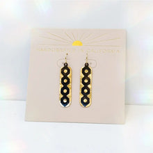 Load image into Gallery viewer, Hemera Earrings