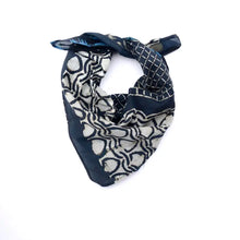 Load image into Gallery viewer, Zeel Bandana