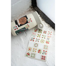 Load image into Gallery viewer, Quilt Top Gap Filler Sticker Sheet