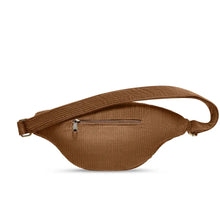 Load image into Gallery viewer, Sasha Corduroy Waist Bag