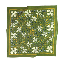 Load image into Gallery viewer, Handker Bandanas