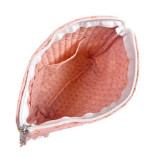 Load image into Gallery viewer, Handker Quilted Pouches