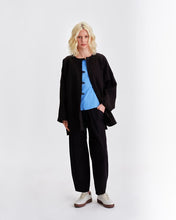 Load image into Gallery viewer, Vesna Jacket