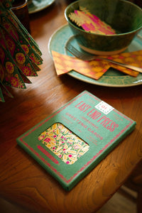 Christmas Card Pack