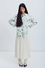 Load image into Gallery viewer, Celeste Shirt