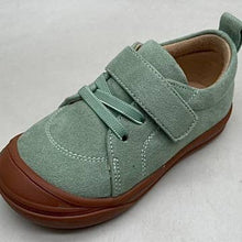 Load image into Gallery viewer, Toddler Barefoot Sneakers