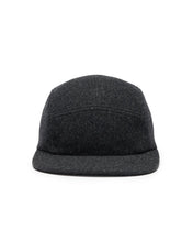 Load image into Gallery viewer, Melton Wool Hat