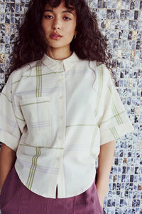 Charley Shirt