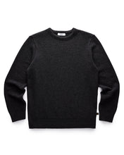 Load image into Gallery viewer, The Cashmino Crewneck