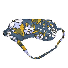 Load image into Gallery viewer, Handker Sleep Mask
