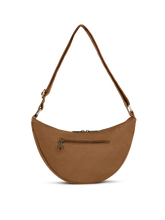 Load image into Gallery viewer, Andrea Waist Bag