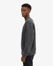 Load image into Gallery viewer, Men's Classic Organic Crew