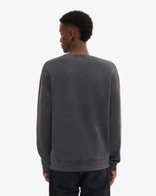 Load image into Gallery viewer, Men's Classic Organic Crew