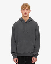 Load image into Gallery viewer, Unisex Organic Hoodie