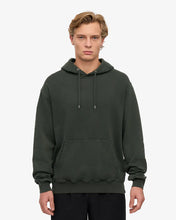 Load image into Gallery viewer, Unisex Organic Hoodie
