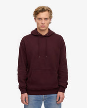 Load image into Gallery viewer, Unisex Classic Organic Hoodie