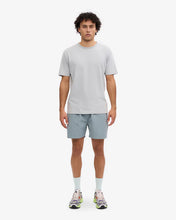Load image into Gallery viewer, Men&#39;s Classic Organic Tee