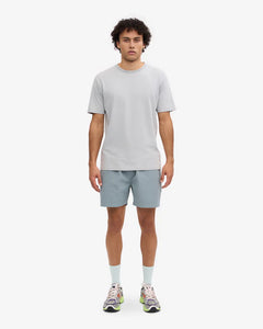 Men's Classic Organic Tee