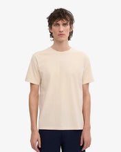 Load image into Gallery viewer, Men&#39;s Classic Organic Tee