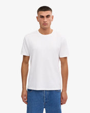 Load image into Gallery viewer, Men&#39;s Classic Organic Tee