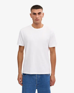 Men's Classic Organic Tee