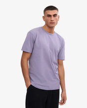 Load image into Gallery viewer, Men's Classic Organic Tee