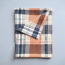 Load image into Gallery viewer, Vadoek Cloth