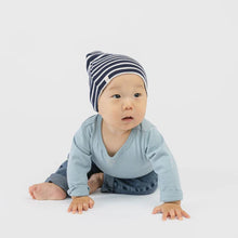 Load image into Gallery viewer, Organic Cloud Long Sleeve Onesie