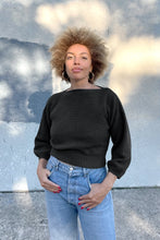 Load image into Gallery viewer, Clove Sweater
