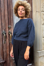 Load image into Gallery viewer, Clove Sweater