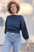 Load image into Gallery viewer, Clove Sweater