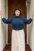 Load image into Gallery viewer, Clove Sweater