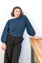 Load image into Gallery viewer, Clove Sweater