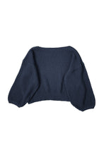 Load image into Gallery viewer, Clove Sweater