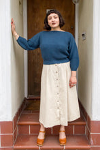 Load image into Gallery viewer, Clove Sweater