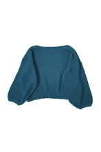 Load image into Gallery viewer, Clove Sweater