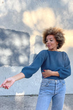 Load image into Gallery viewer, Clove Sweater