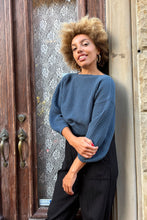 Load image into Gallery viewer, Clove Sweater