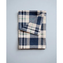 Load image into Gallery viewer, Vadoek Cloth