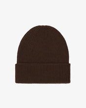Load image into Gallery viewer, Cashmere Beanie