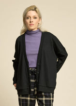 Load image into Gallery viewer, Cendres Cardigan