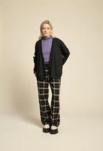 Load image into Gallery viewer, Cendres Cardigan