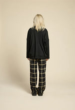 Load image into Gallery viewer, Cendres Cardigan
