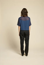 Load image into Gallery viewer, The Fool Pants