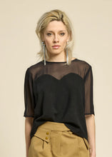 Load image into Gallery viewer, L&#39;Amour Top