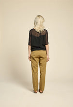 Load image into Gallery viewer, L&#39;Amour Top