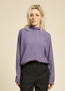 Souvenir Top
