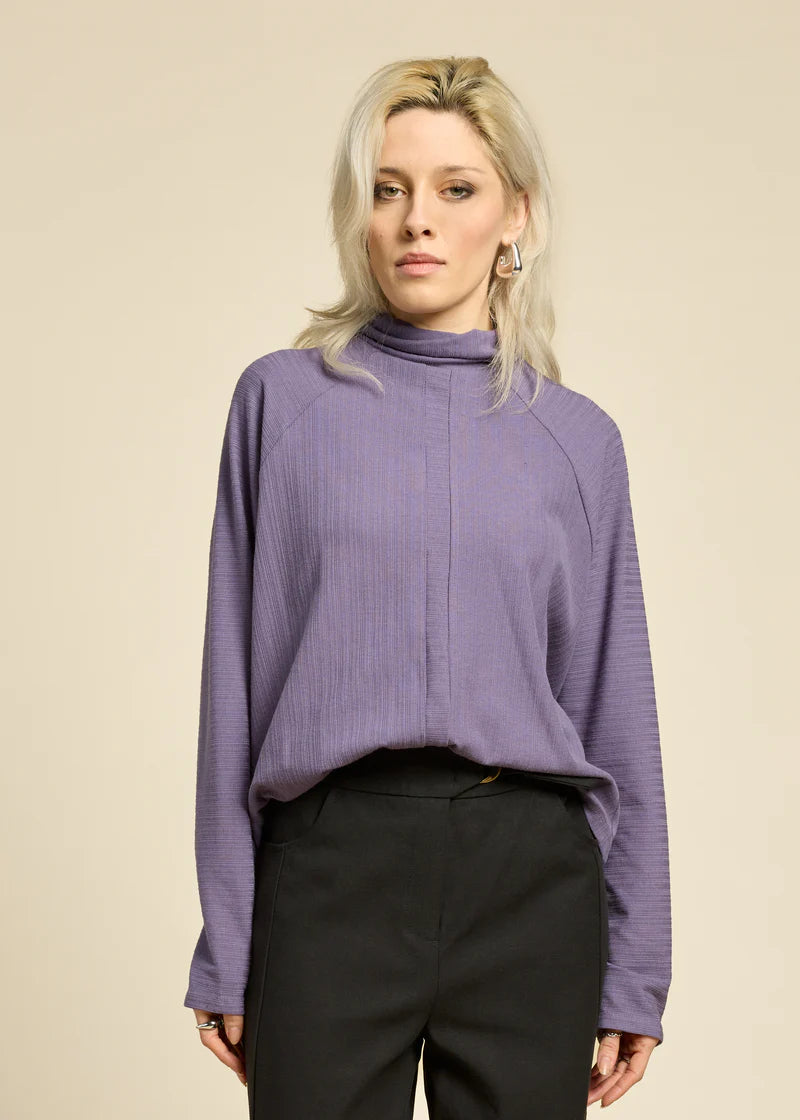 Souvenir Top